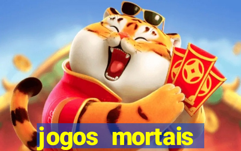 jogos mortais jigsaw legendado torrent